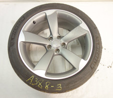 Audi A5 8TA S Line Rotor Alufelge Felge 9Jx19 ET33 245 45 R19 102Y 8T0601025CD 3