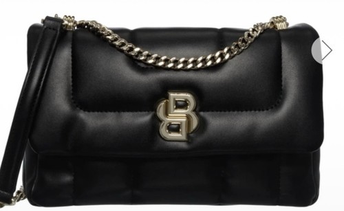 Hugo boss handtasche - hugo,