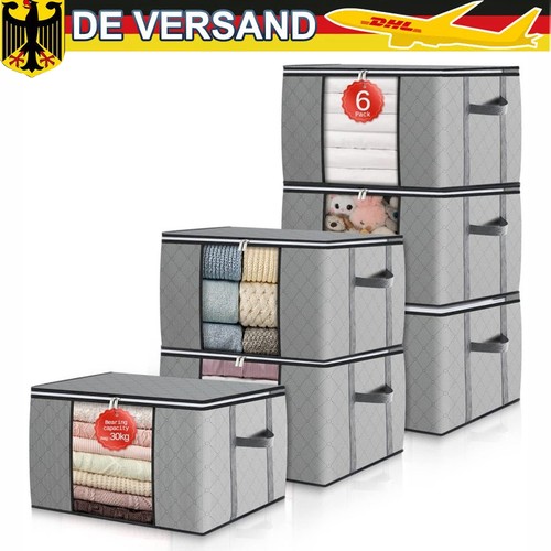 Stk box 84l groß - 6,