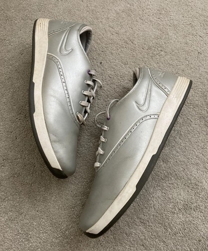 Nike lunarlon damen frauen - lunarlon,