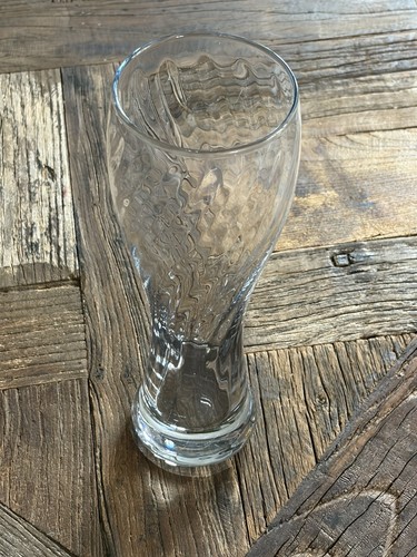 Leonardo maxima weizenbierglas - leonardo,