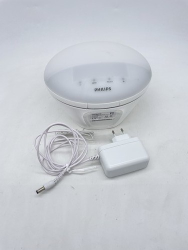 Philips wake light - philips, wake-up