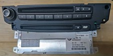 Neu bmw e60 e61 - e61, e64