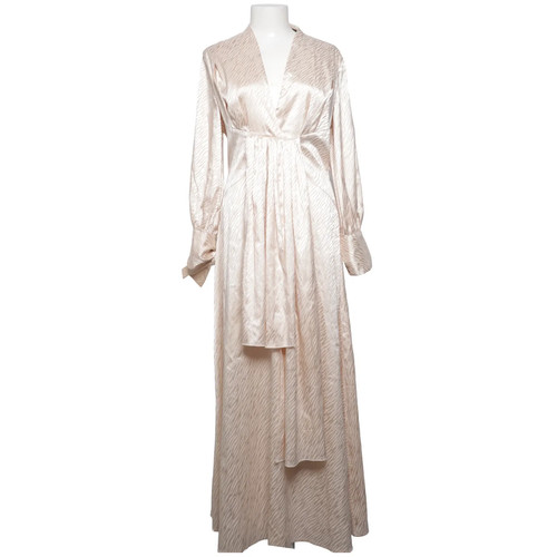 Shein maxikleid größe 38 - shein,, maxikleid,