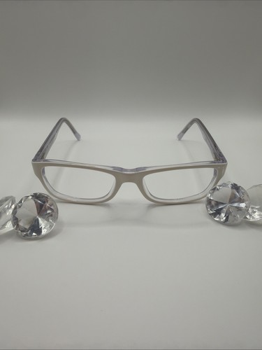 Ray ban brille - ray-ban,