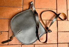 Jagdtasche -