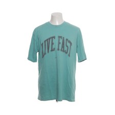 Lfdy, T-shirt, Größe: M,  