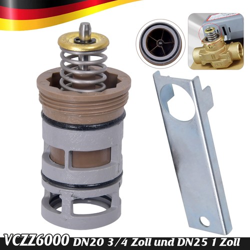 Vczz6000 ventileinsatz für - vczz6000,