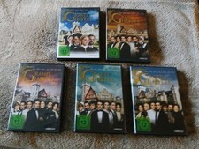 Grand Hotel ~Die Komplette