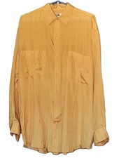 VINTAGE 80'S MEN'S AL ALVIN