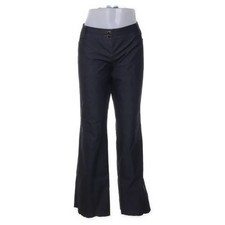 Orsay, Jeans, Größe: 42