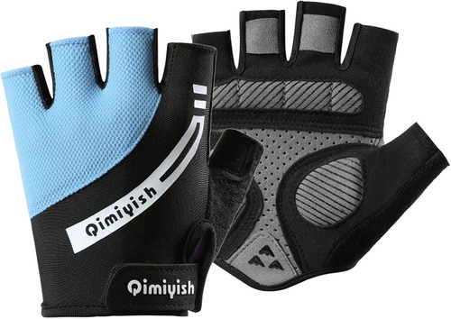 Fahrradhandschuhe kinder - fahrradhandschuhe,