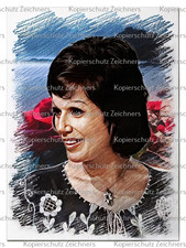 Elisa gabbai 088 - elisa, und