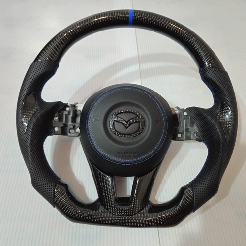 Mazda bl carbon - mazda, 3