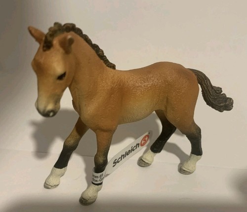 Schleich 13669 andalusier - schleich,