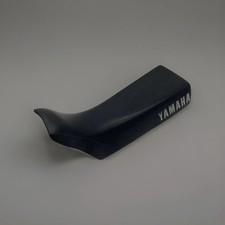 YAMAHA DT80 LC SITZBANK SEAT SADDLE SA0430