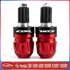 7/8" 22 24MM Zubehör