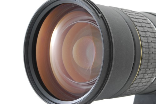 Exc sigma ef 50 500mm - [exc+5], 50-500mm