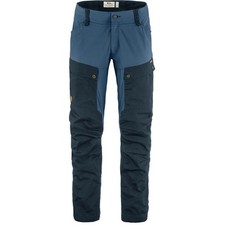 Herren Fjällräven Keb Hose