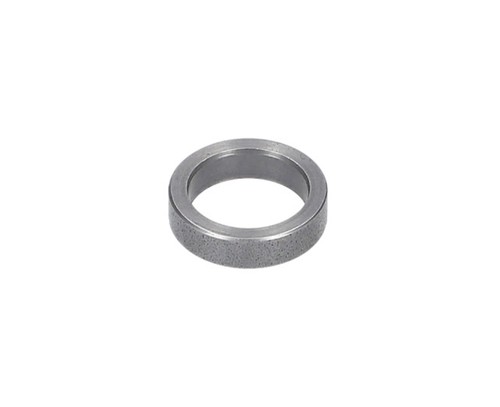 Distanzrohr 3600913010 bosch - distanzrohr,