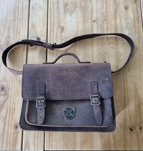 Original ruitertassen harry - original,
