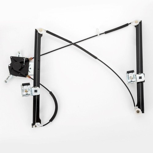 Fensterheber elektrisch vorne - fensterheber,