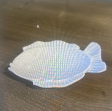 KPM Berlin Zeptermarke