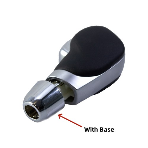 Schalthebel schaltknauf griff - schalthebel,