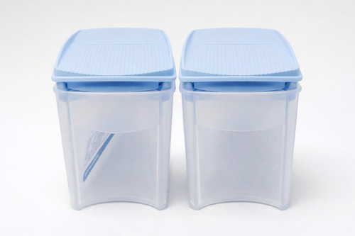 Tupperware eidgenosse plus - tupperware,