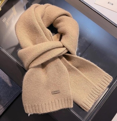 Winterschal wollschal weiche - winterschal,