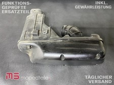 Piaggio NRG Power TPH mc3