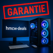 Aufrüstoption 3 Jahre