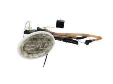 Tankgeber Kraftstoffpumpe Tankeinheit für Audi A6 4F C6 08-11 TDI 3,0 176KW