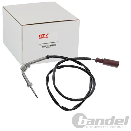 Nty abgastemperatursensor - nty,