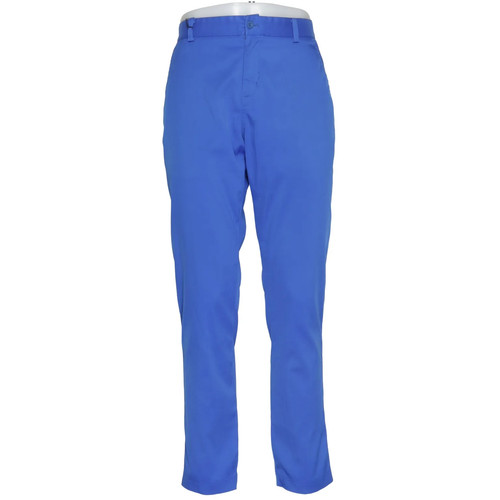 Nike golf chino größe - golf,,