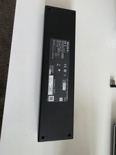 Sony KD65-xd9305  AC Adapter ACDP-240E01 