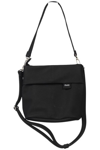 Zwei handtasche damen - zwei,