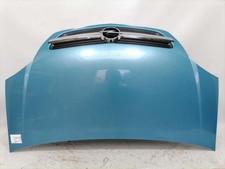 Opel Meriva A original