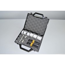 Cannondale Andreani Gabel