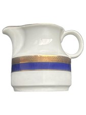 Winterling Milchkännchen