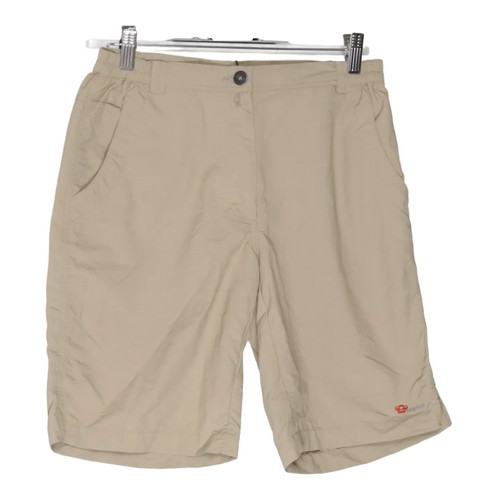 Tagoss outdoor shorts - tagoss,,