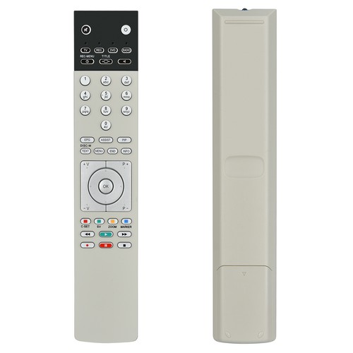 Für loewe 89900a00 89900a23 - für,