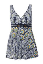 Ulla Popken Damen große