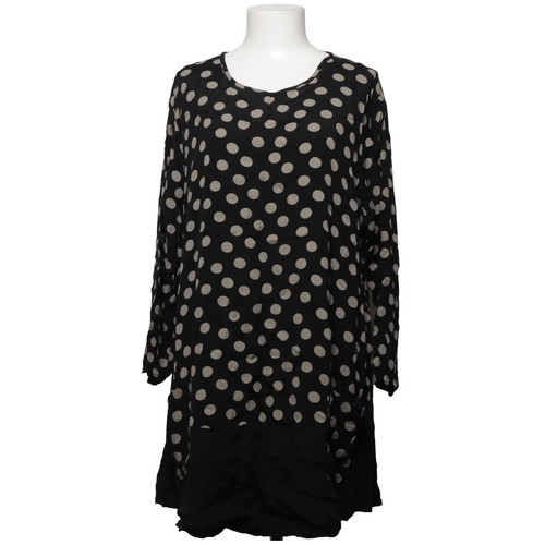 The masai clothing - the,