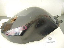 KRAFTSTOFFTANK SUZUKI RG 500