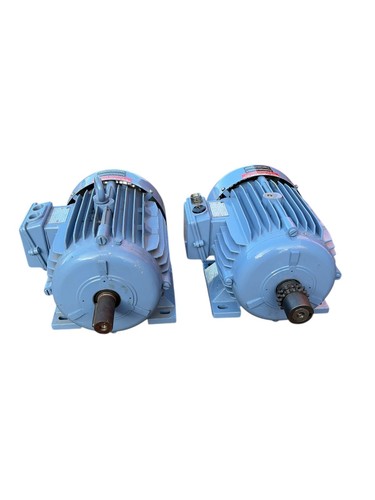 Kaltenbach dkv 112m - kaltenbach, 112m-238/4