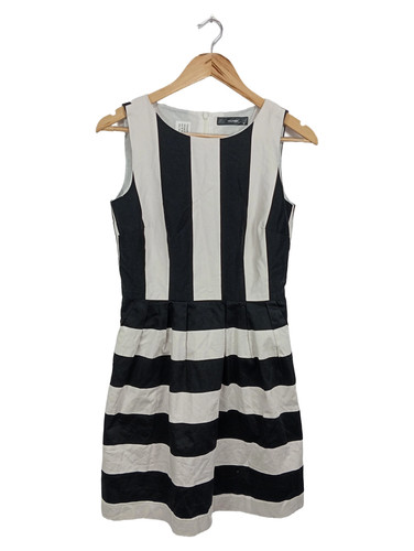 Hallhuber businesskleid damen - businesskleid,
