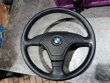 BMW E34 E36 Z3 Sportlenkrad