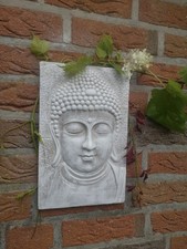 Steinfrelief Buddha,Bild,Kachel
