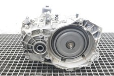 AUDI Tt Roadster 8N9 Automatik